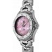 Tag Heuer Link WJ131C-BA0573